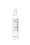 UNITE Hair 7SECONDS Leave-In Conditioner Spray - Frizz Control & Heat Protection 8.5 oz