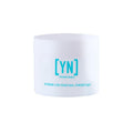 Young Nails Extreme Low Odor Acrylic System Powders, Cover Nude, 45 Gram