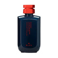 R+Co BLEU Primary Color Shampoo - Nourishing Color Protection & Luxurious Shine | Vegan & Cruelty-Free | 8.5 Oz