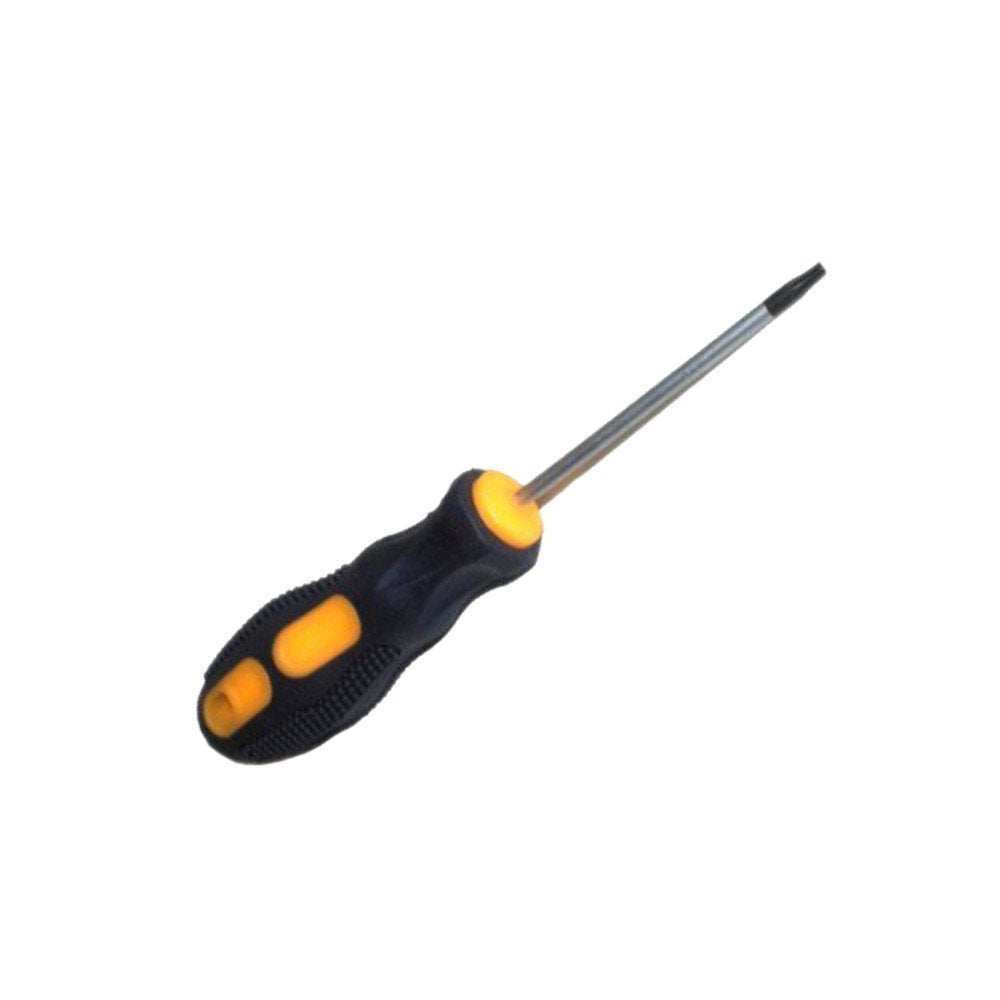 HQRP Battery Works with Philips Norelco T3000 T6000 T7000 T7500 T800 T860 G380 Razor/Shaver 10336 4822-138-10336 49x14mm Plus Screwdriver