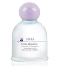 Tender Moments Lavender Baby Cologne - Soothing Newborn Perfume for Boys & Girls