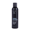 ZEUS Soothing Beard Shampoo for Men, Anti-Dandruff & Itch Relief (6 oz)