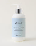 GlyMed Plus Master Aesthetics Elite Vitamin C Cleanser