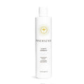 Innersense Organic Beauty - Natural Clarity Hypoallergenic Hairbath | Non-Toxic & Cruelty-Free (10 fl oz | 295 ml)