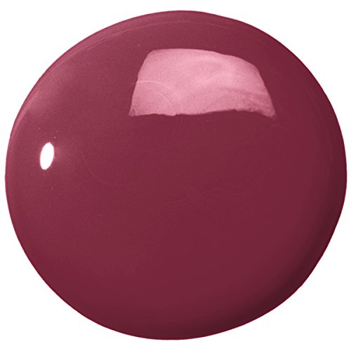 ZOYA Nail Polish, Padma (Pack of 2)
