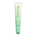 Mint Lip Balm - Refreshing & Hydrating | Organic Beeswax, Coconut Oil & Peppermint Oil | Paraben-Free Moisturizer for Dry Lips
