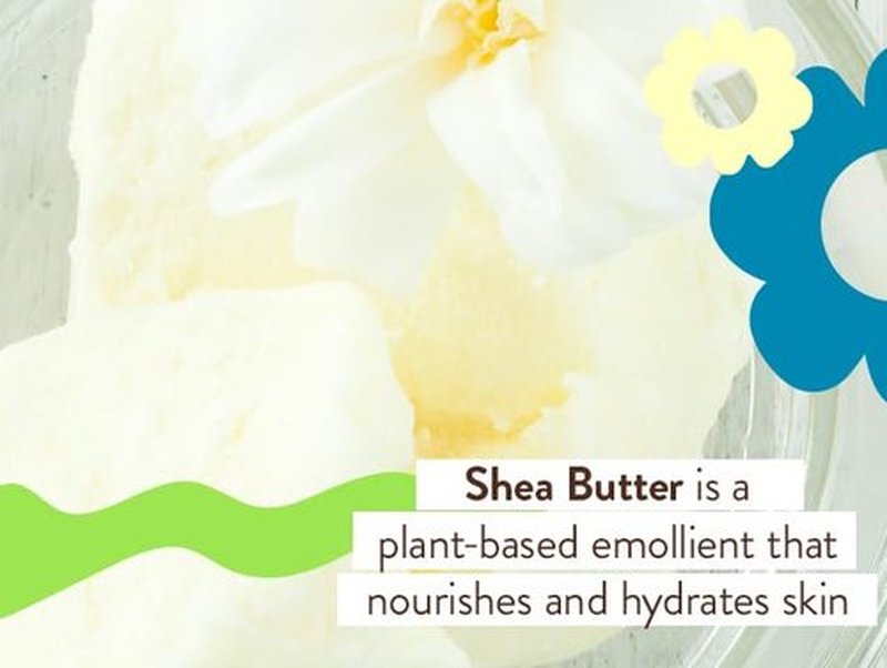 Babo Botanicals Sheer Mineral Sunscreen Lotion SPF 50 with 100% Mineral Active Ingredients for Babies, Kids or Extra Sensitive Skin, Lightweight, Water Resistant & Fragrance Free, Multicolor, Unscented, 3 Fl Oz