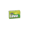 CASI HOME Lava 2 Pack Bar 10383 4 oz Pumice-Powered Hand Soap with Moisturizers