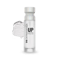 DS Dermasensa UP Ultra Peptide Serum – Advanced Peptide Formula for Wrinkles & Fine Lines, 30ml / 1 fl.oz