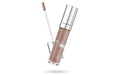 Pupa Milano Lip Gloss - Extreme Shine & Volume Effect | Moisturizing, Non-Sticky, Creamy Texture - 0.17 Oz