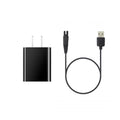 AC/DC Adapter for Remington SW-040010A UD-0401 HK28U-3.6-100 KU1B-038-0080D Shaver Home Travel Power Supply Charger Cord