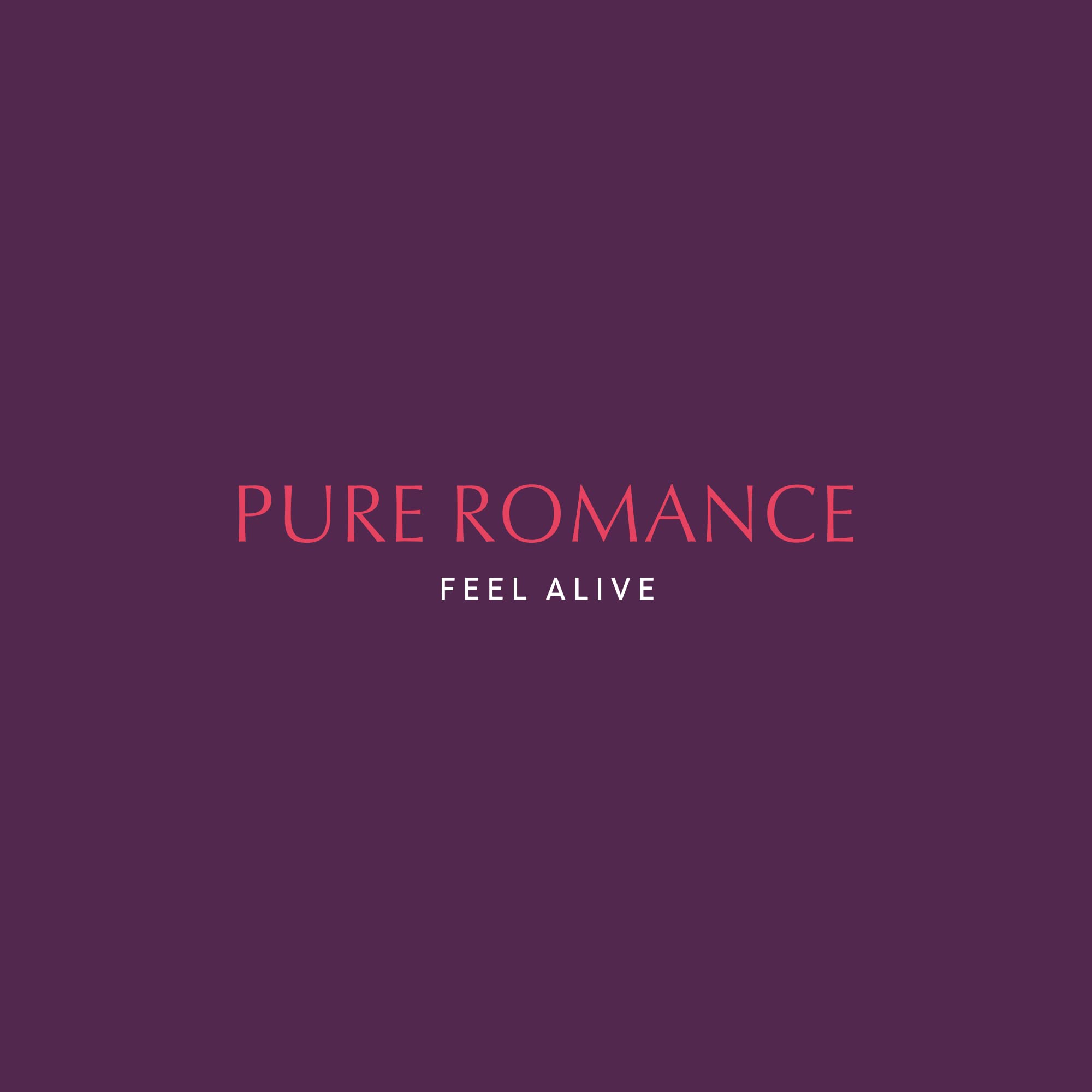 Pure Romance Conditioning Shave Cream - Truly Sexy Flirt - Jojoba Oil & Gentle Formula for Sensitive Skin - Prevents Razor Bumps & Ingrown Hairs - Exquisite Jasmine & Lemon Scent, 8 Fl Oz