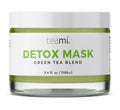 Teami-Beauty Facial Mask-Detox Face Mask (Mini Detox Mask)
