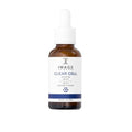 IMAGE Skincare RXZER23 - Advanced Anti-Aging Serum for Youthful Skin | 1 oz