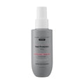 Bare Anatomy Heat Protection Spray Serum - Frizz Control for 24 Hours | Enriched with Vitamin E & Pea Protein | Vegan & Paraben-Free | 5.2 Fl Oz