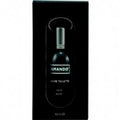 Amando Noir for Men - Invigorating 1.7 oz EDT Spray for All-Day Freshness