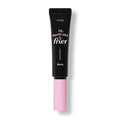 ETUDE Dr. Mascara Fixer - Long-Lasting Curl Hold & Smudge-Proof Formula | Vegan Black (0.203 Fl Oz)