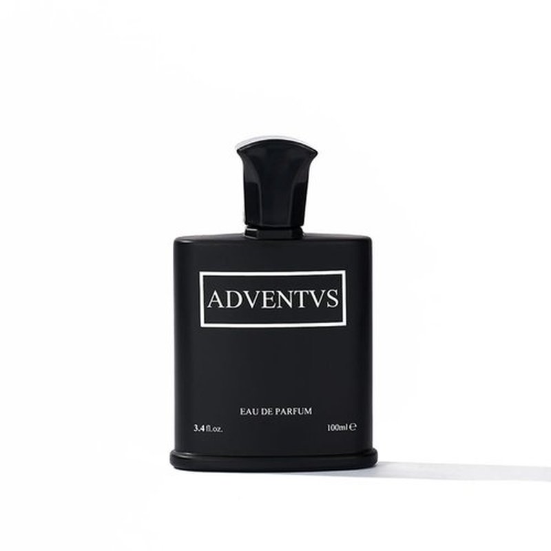 Okian Men's Cologne - Inspired by Aventus Fragrance | 3.4 Oz Premium Scent