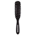 Paul Mitchell Pro Tools 413 Sculpting Brush - Classic Detangling & Styling Brush for Wet or Dry Hair