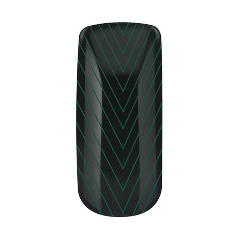 Mia Secret Professional Nail System UV/LED Gel Paint - 5 grams (Aloha)