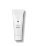 HOURGLASS Equilibrium Rebalancing Cream Cleanser - Gentle Hydration for All Skin Types