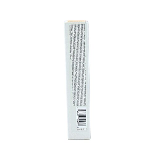 HAUS LABS BY LADY GAGA Triclone Skin Tech Hydrating + De-puffing Concealer with Fermented Arnica 21 Light Medium Neutral