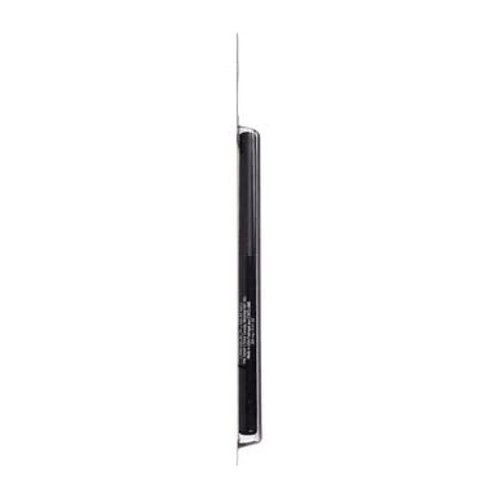 L'Oreal Paris Infallible Matte-Matic Mechanical Eyeliner, Deep Brown, 0.01 oz. (Pack of 2)