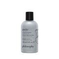 Philosophy Purity Made Simple One-Step Facial Cleanser - Limited Edition Scents with Meadowfoam Seed Oil | Gently Cleanses & Removes Makeup