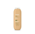 Method Men 2-in-1 Shampoo and Conditioner - Cleans and Conditions with Argan & Jojoba Oil | 14 oz