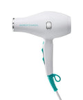 Moroccanoil Infrared Hair Dryer - Smart Styling Technology for Effortless Drying