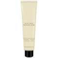 Skiennix Smoothing Air Dry Cream - Frizz Control Lotion for Curly, Wavy & Straight Hair | Lightweight Hydrating Formula