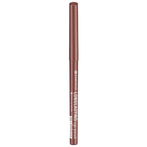 Essence LONG-LASTING eye pencil 35