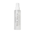 Beauty Pie Über Youth Neck & Chest Tightening Serum Spray - Firming Anti-Aging Formula | 3.2 fl oz