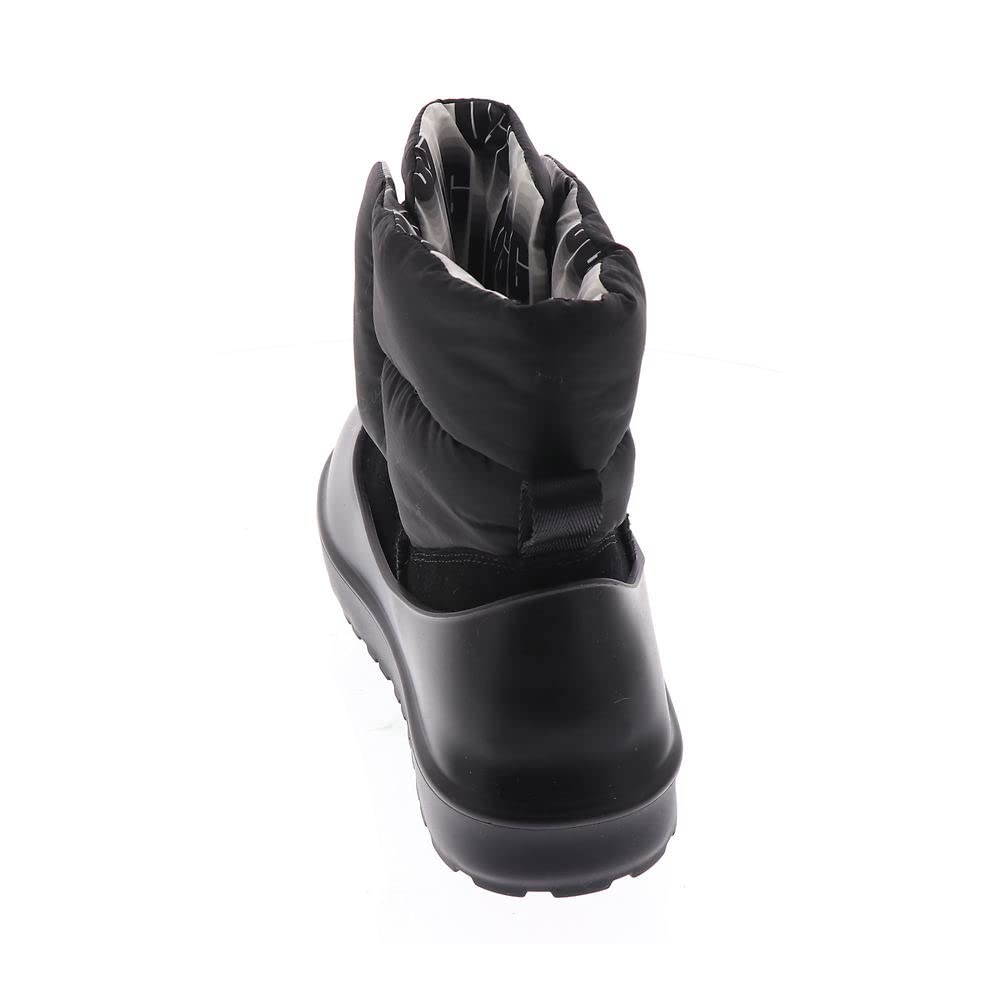 UGG womens Classic Maxi ToggleFashion Boot