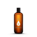 Purify Body Wash - Refreshing Cleanser for All Skin Types | 380 ml