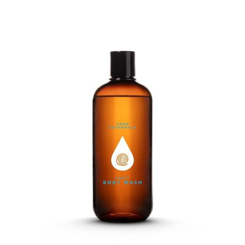 Purify Body Wash - Refreshing Cleanser for All Skin Types | 380 ml