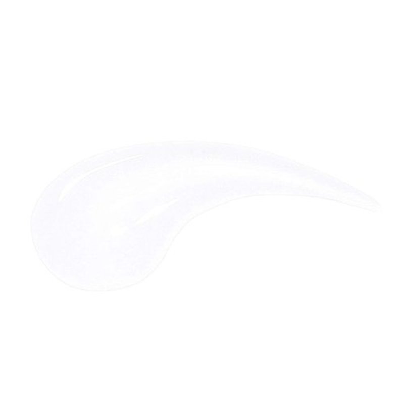 Anastasia Beverly Hills - Hydrating Lip Gloss for High-Gloss Shine | Long-Lasting Formula