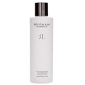 RevitaLash Cosmetics Thickening Shampoo - Scalp Therapy Formula, Hypoallergenic & Cruelty-Free