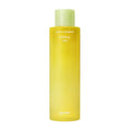 GOODAL Green Tangerine Vitamin C Dark Spot and Hyperpigmentation Toner for Sensitve Skin (10.14 fl oz.)
