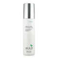 M.A.D Skincare Delicate Skin Cleansing Gel - Extra Gentle Formula, 6.75 oz.