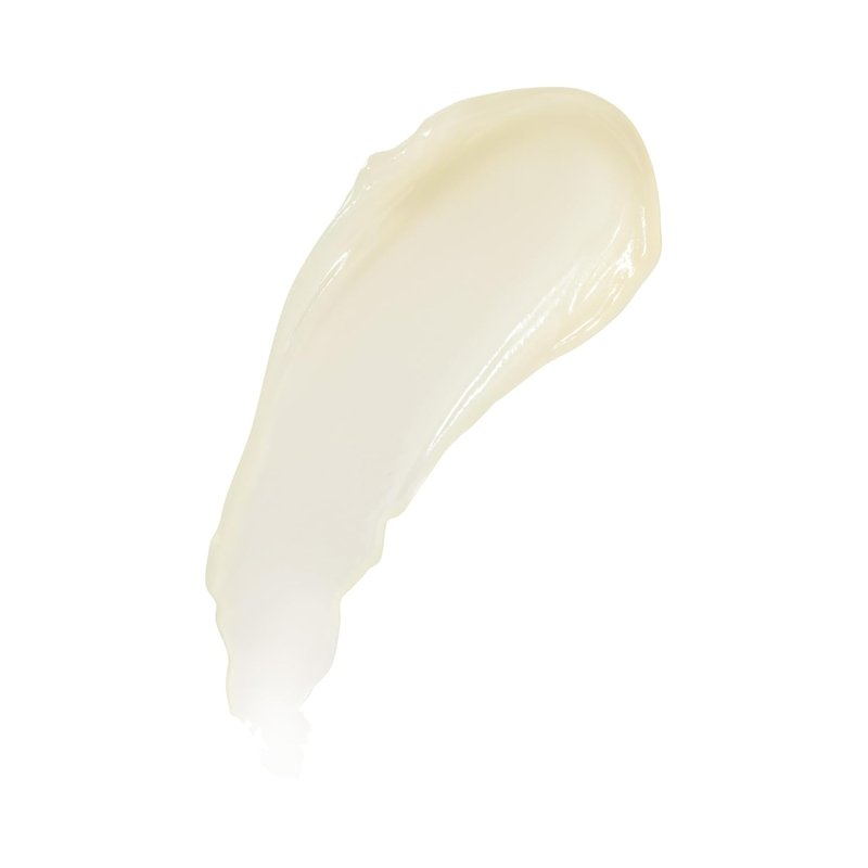Well People Poutlove Peptide Lip Balm - Hydrating Tinted Treatment with Peptide Complex & Murumuru Butter | Coconut Flavor