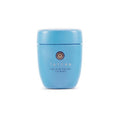 Tatcha Rice Polish - Daily Non-Abrasive Exfoliator for Radiant Skin | Gentle Formula