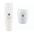 TATCHA Cleansing Oil - Pure One Step Camellia Formula for Radiant Skin | 150ml