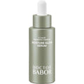 BABOR Microbiomic Moisture Glow Serum, Probiotic Face Serum with Light Reflecting Pigments to Give Skin Radiant Glow, Hyaluronic Acid & Aloe Vera for Plump Moisturized Skin, 1 oz