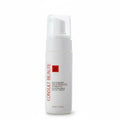 Consult Beaute Microbiome Pre & Probiotic Facial Cleanser - Gentle Foaming Face Wash with Aloe, 5.1 oz