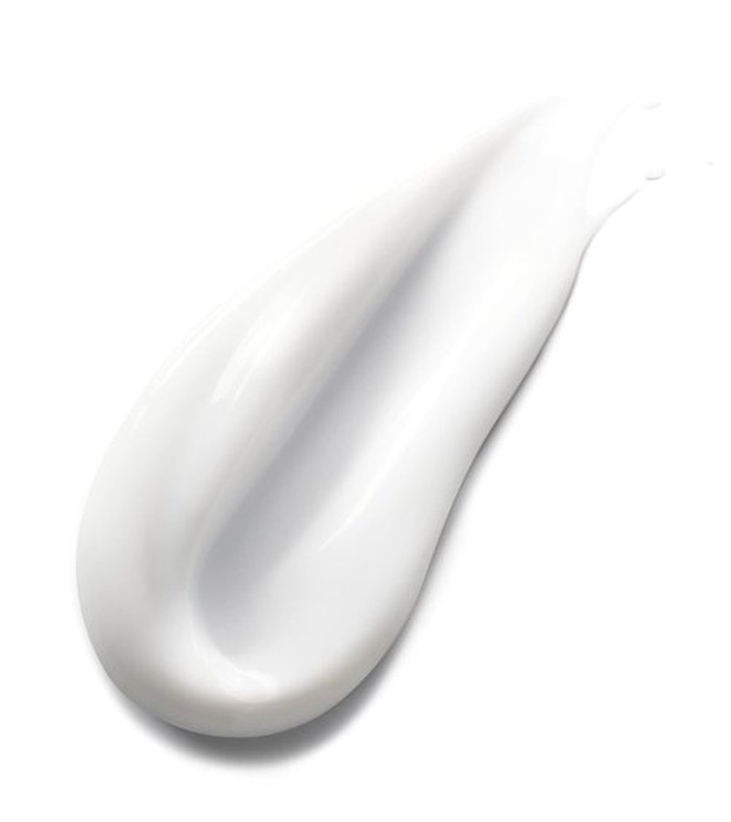 Bioderma Atoderm Cream - Hydrating Body Lotion for Dry Sensitive Skin - Nourishing Moisturizer