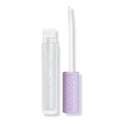 Florence By Mills Lip Gloss - Get Glossed for Dreamy, Luscious Lips | Perfect Shine & Hydration
