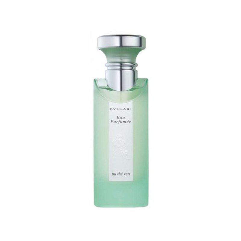 Bvlgari Eau Parfumee | Women's Cologne Au The Vert Spray - 2.5 Oz Refreshing Fragrance