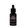 Whish Bakuchiol Face Serum - Plant-Based Anti-Aging Formula with Vitamin C & E | 1oz
