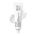Anua Heartleaf Centella Red Spot Cream, Face Moisturizer for Skin Relief, Niacinamide, Centella, Panthenol, Spot Treatment for Sensitive Skin, Non-comedogenic, Korean Skincare (1.05 oz)